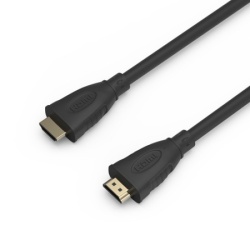 Hp dhc-hd01-03m hdmi 2.0 4k 60hz kabal ( 010-0857 )