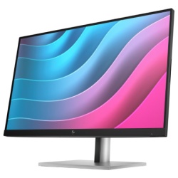 HP e24 g5 23.8" ips ag fhd 1920x1080@75hz, 16:9( 6n6e9aa ) -4