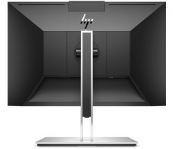 HP E24mv G4 23.8" IPS AG FHD black/silver monitor ( 169L0AA ) - Img 2