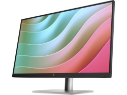 HP e27k 4k 27"/ips/3840x2160/60hz/5ms/hdmi, dp, usb-c, rj45/vesa/pivot,visina/5g monitor ( 6N4C4E9#ABB ) -3