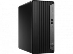 HP elite 600 G9 TWR/ DOS/i7-12700/ 16GB/ 512GB+1TB HDD/ DVD/ 3060 12GB/ WiFi/ 400W/ 3g ( 6U3N2EA )  - Img 3