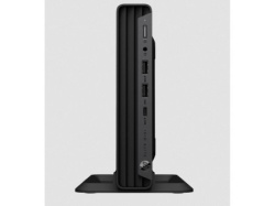 HP Elite Mini 800 G9/W11P/i5-14500/16GB/512GB/3g ( 622X2ET#BED )