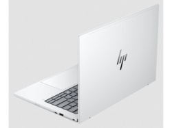 HP EliteBook 8 G1i 14 DOS/ 14"WUXGA/ U7 256V/ 16GB/ 512GB/ backlit ( D7YF9ET#BED )