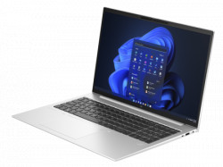 HP EliteBook 860 G10 Win 11 Pro/16"WUXGA AG 400 IR/ i5-1340P/16GB/512GB/ backlit/smart/FPR laptop ( 818R0EA#AKQ ) - Img 4