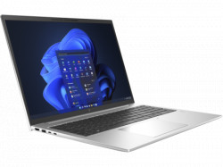 HP EliteBook 860 G9 Win 11 Pro/ 16"WUXGA AG IR 400/ i5-1235U/ 16GB/ 1TB/ backlit/ smart/ FPR/ 3g laptop ( 6T0Y5EA ) - Img 2