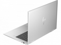 HP EliteBook x360 1040 G10 Win 11 Pro/14"WUXGA IR Touch/i5-1335U/16GB/512GB/backlit/smart/FPR laptop ( 8A3F9EABED ) - Img 3