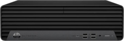 HP Elitedesk 800 G6 SFF i5-10500/16GB/SSD 512GB/Win11 Pro - Renew 1Y Računar