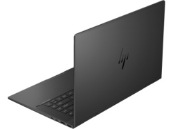 HP Envy x360 15-fh0024nn W11H/15.6"FHDOLEDTouch/Ryzen 7-7730U/16GBonbo/1TB/backlit/2g/EN/crna Laptop  ( A74SSEA#ABB ) -2