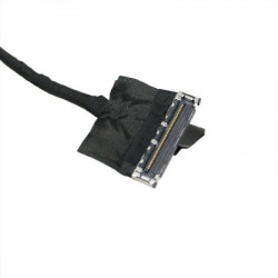HP flat LCD video kabl za laptop G6-2000 series ( 105481 ) - Img 4