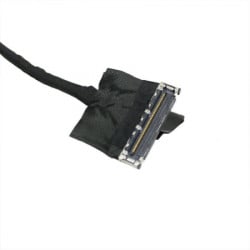 HP flat LCD video kabl za laptop G6-2000 series ( 105481 )  - Img 4