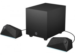 HP hgaming speakers X1000 ( 8PB07AA ) - Img 4