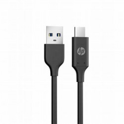 HP kabli USB 3.0 A na USB C DHC-TC102 2M ( 010-0774 )