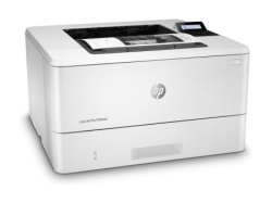 HP laserjet enterprise m507dn 1pv87a Printer ( 24213 )