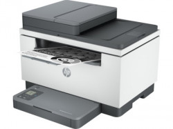 HP laserJet M236sdw MFP štampač - Img 4