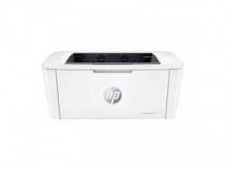 HP LaserJet Pro M111a štampač