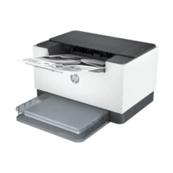 HP m211d 9yf82a Laserjet  ( 56074 )-4