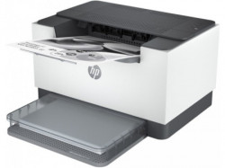 HP M211d LaserJet 600x600dpi/30ppm/duplex štampač