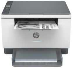 HP M236dw MFP LaserJet štampač/skener/kopir/duplex/wireless-1