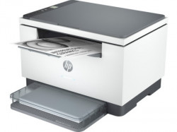 HP M236dw MFP štampač - Img 3