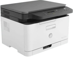 HP MFP LaserJet Color HP M178nw štampač/skener/kopir/LAN/WiFi 4ZB96A-3