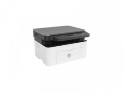 HP MFP laserJet M135a štampač/skener/kopir 4ZB82A - Img 4