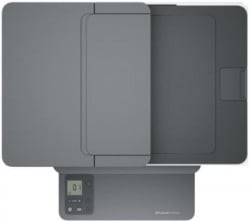 HP MFP laserJet M236sdn štampač/skener/kopir/ADF/duplex/LAN 9YG08A - Img 3