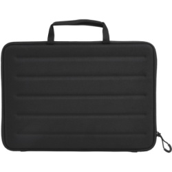  HP Mobility 14" Laptop Case, Black ( 4U9G9AA ) -2