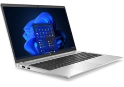 HP NB Probook 450 g9 i5-1235u/8gb/m.2 512gb/15.6"fhd ips/2y/eng/w11pro/6f275ea-4