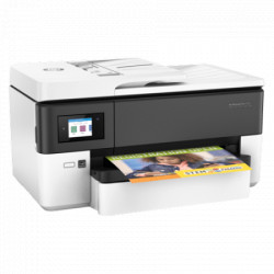 HP OJ Pro 7720 štampac - Img 1