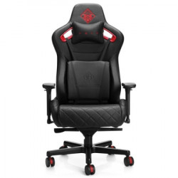 HP OMEN by HP Citadel Gaming chair ( 6KY97AA ) - Img 2