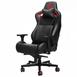 HP OMEN by HP Citadel Gaming chair ( 6KY97AA ) - Img 5