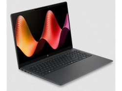 HP OmniBook 3 16-by0008nm DOS/ 16"WUXGA AG/ Ryzen 5 40/ 16GB/ 1TB/ srebrna/ Laptop ( D92NFEA#BED )