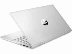 HP Pavilion x360 14-ek1003nm DOS/14"FHD IPS Touch/i7-1355U/16GB/512GB/backlit/srebrna ( 8D6Q9EA#BED ) -2