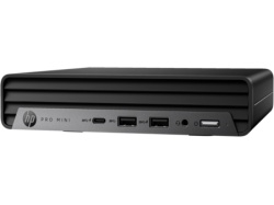  HP pro mini 400 g9 dos/i7-13700t/16gb/512gb/hdmi/wifi računar ( 998C6ET#BED ) -3