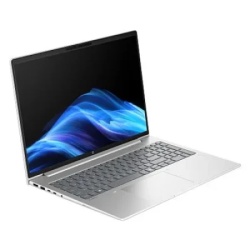HP ProBook 4 G1a 16 AI PC, Ryzen 7 250, 16GB, 512GB, 16" FreeDOS ( B9ZK2ET )
