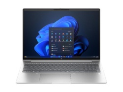 HP ProBook 4 G1i 16 W11P/ 16"WUXGA AG/ Core 7 150U/ 16GB/ 512GB ( C92QCET#BED )