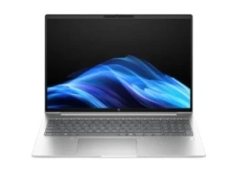 HP ProBook 4 G1iR 16 i5-1334U/16GB/1TB/16" WUXGA/Win11Pro/1YR/SRB/B39ZJAT