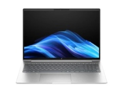 HP ProBook 4 G1iR 16 WUXGA/i5-1334U/16GB/1TB/GLAN/srebrna/SR/B3AD9AT