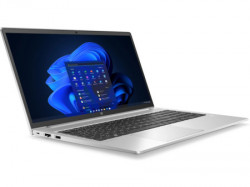HP probook 450 g9 dos/15.6"fhd ag ips/i7-1255u/16gb/512gb/mx570a 2gb/glan/fpr/alu laptop ( 6S6Q7EABED ) - Img 1