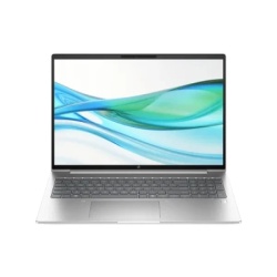 HP ProBook 460 G11 16 WUXGA IPS/U5-125U/16GB/NVMe 512GB/Win11 pro/SR/B9ZF2ET Laptop