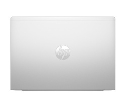 HP ProBook 460 G11 U5-125U/16GB/512GB/16" FHD/BL/ENG/1Y//9Y7S1ET+Doc-5