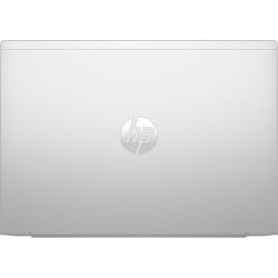 HP ProBook 460 G11 Ultra U7-155H/16GB/1TB/16 WUXGA/RTX 2050 4GB/Win11Pro-5