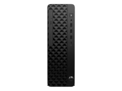 HP ProDesk 2 SFF G1i E, i3-13100, 8GB, 512GB, 1x3.5" FreeDOS ( C8TJ1ET )