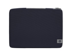 HP Protective Atmospheric Blue 13-14 Laptop Sleeve Futrola ( C3VF2AA )