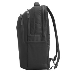 HP Renew Business 17.3" Laptop Backpack, Black ( 3E2U5AA ) -3