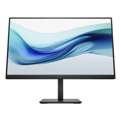 HP S3 Pro 324pe B1GM5AA 1920x1080/Full HD/IPS/100Hz/5ms/ VGA/HDMI/DP Monitor 24