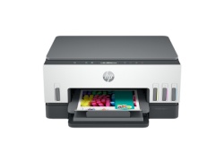 HP Smart Tank 670 AiO Stampac (6UU48A)