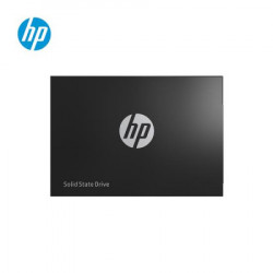 HP SSD SATA 3 2.5" S750 512GB (16L53AA#ABB) - Img 4