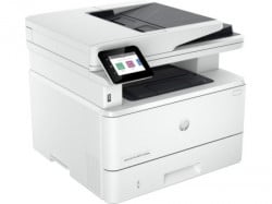 HP štampač LJ M4103dw MFP (2Z627A#B19) - Img 2