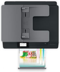 HP štampac smart tank 615 AIO (Y0F71A#A82) - Img 4